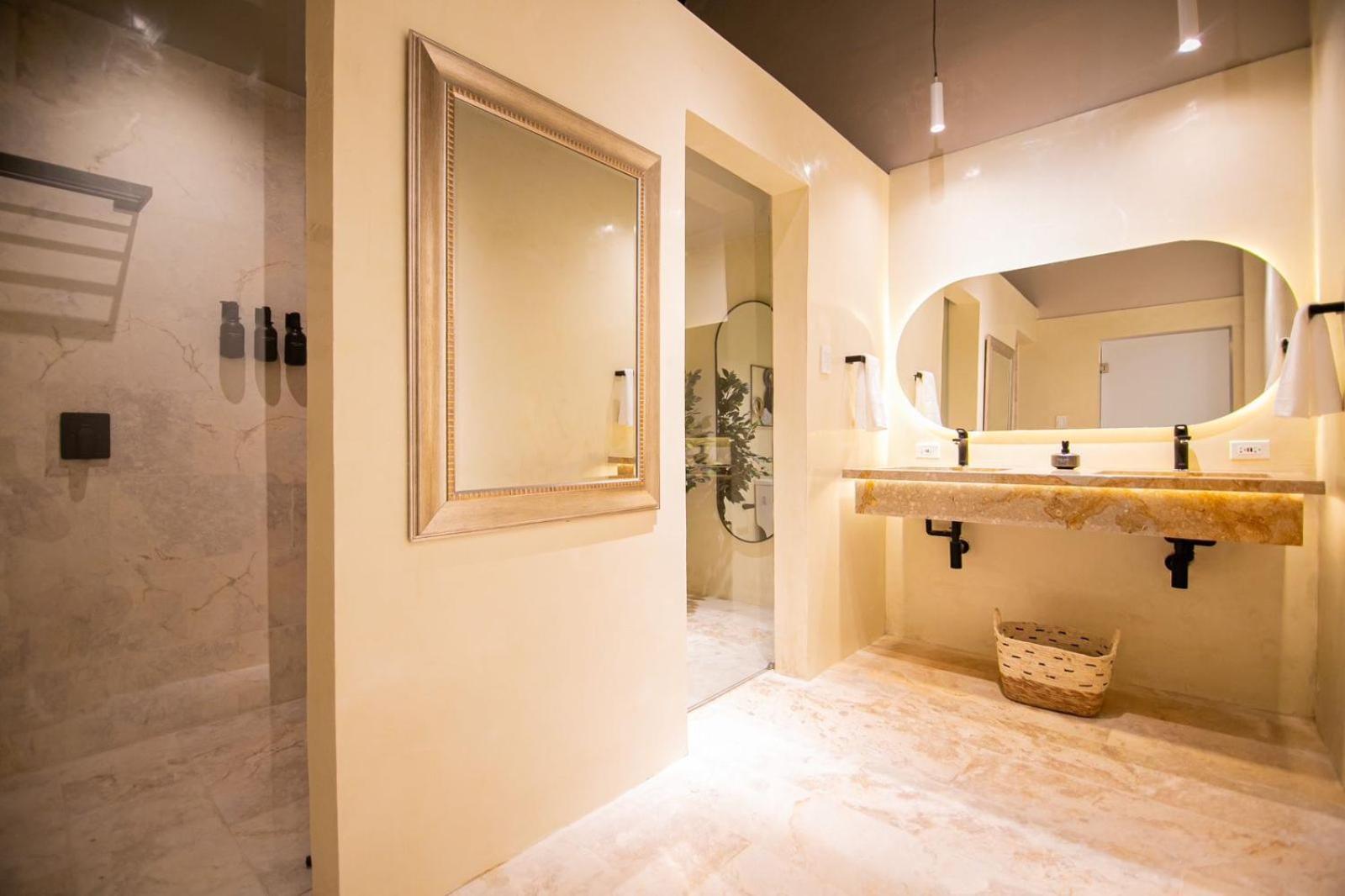 Scalea Di Mare Hotel Cartagena Bagian luar foto
